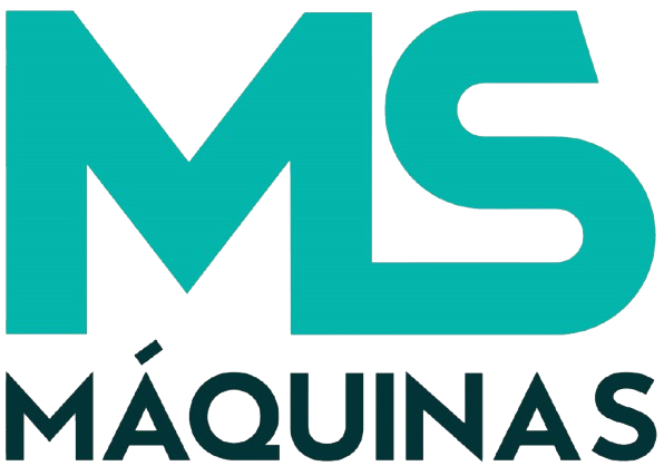 site.msmaquinas.com.br